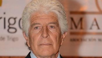 "Expoagro es el faro que dilucida las tendencias futuras"