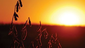 A qué se debe la estabilidad que domina la escena climática