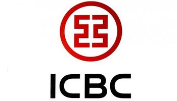 El ICBC lleva su oferta financiera a Expoagro 2014