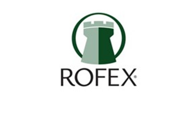 ROFEX lanza Futuros de Bonos