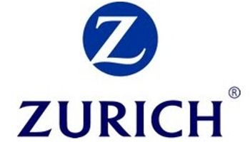 Zurich participó del evento Agro Seguros 2013