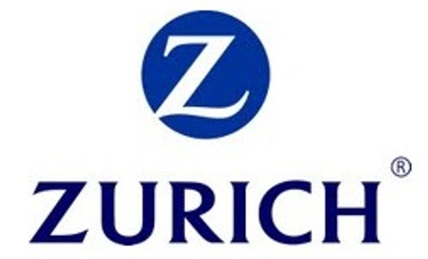 Zurich participó del evento Agro Seguros 2013