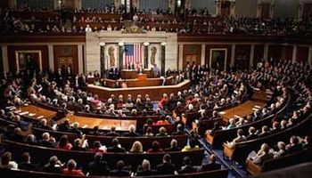 Cámara de diputados de EE.UU. aprueba ley agrícola