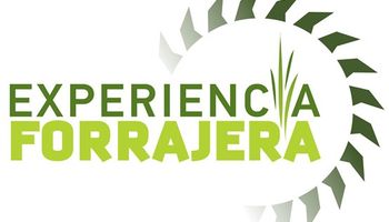 Forratec y Claas organizan dos nuevas ediciones de Experiencia Forrajera 