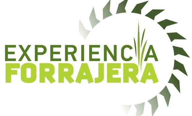 Forratec y Claas organizan dos nuevas ediciones de Experiencia Forrajera