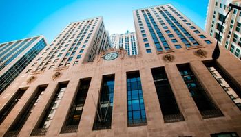 El informe del USDA sigue brindando impulso a los precios de los granos