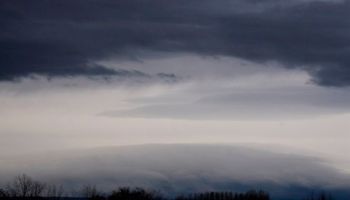 A la espera de una recomposición generalizada de las precipitaciones