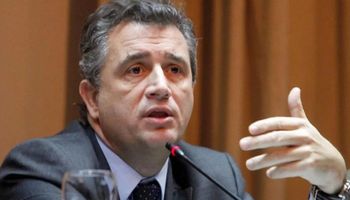 Desde Agroindustria descartan cambios en el esquema de retenciones