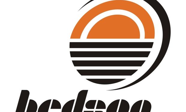 BEDSON: Innovación “Made in Argentina” en EE.UU.
