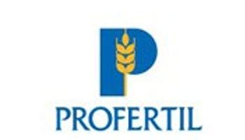 Profertil certificó la ISO 50.001  “sistema de gestión de la energía”