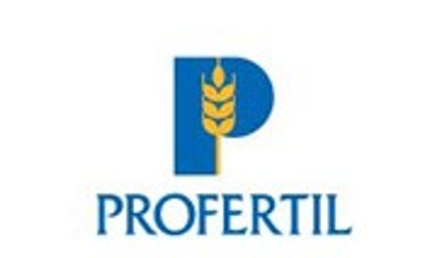 Profertil certificó la ISO 50.001 “sistema de gestión de la energía”
