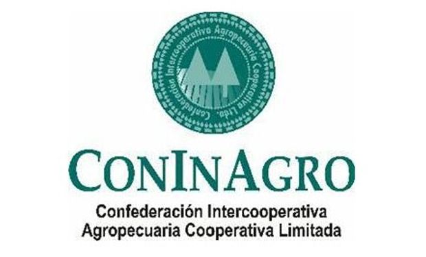 Según CONINAGRO, productores y consumidores de carne se verían perjudicados