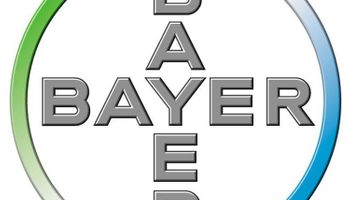 Bayer presentó su nuevo insecticida Movento a 60 productores de frutas y hortalizas