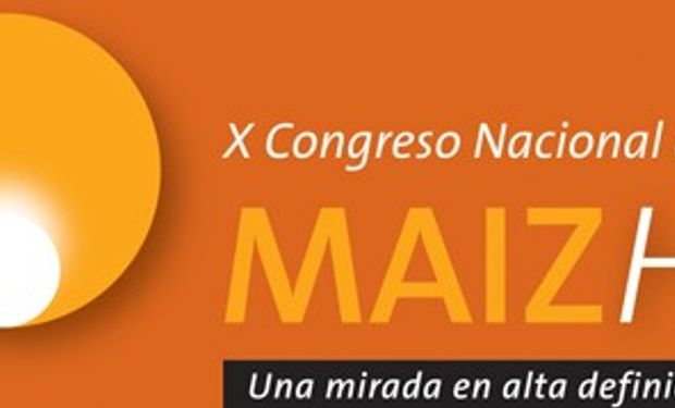 Maiz HD – Alta definición en maíz