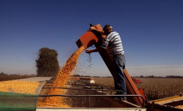 Las cuatro cadenas alertan también que cambios en el sistema regulatorio europeo tendrían un fuerte impacto sobre las economías de nuestra región.