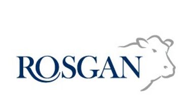 Rosgan pone primera con el primer remate de 2014