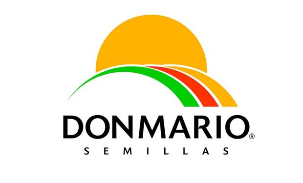 Comienzan las DONMARIOMAS Soja y Maíz 2014