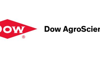 Premiarán al desarrollo de las personas en el sector Agropecuario