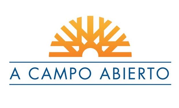 ACA organiza "A Campo Abierto Pergamino 2014"