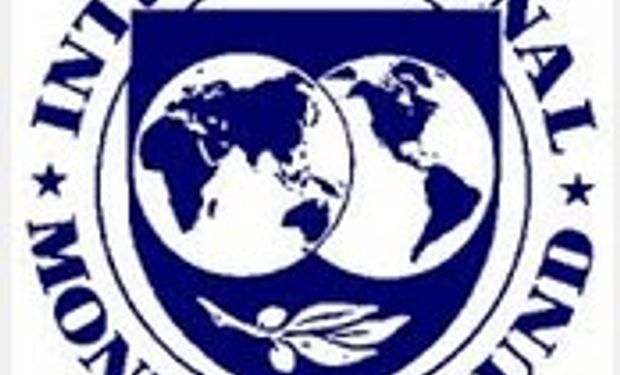 FMI estima que Argentina crecerá 3,5% este año