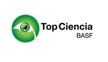 8va Edición del Premio Top Ciencia 2014 de BASF AGRO