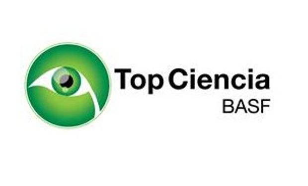 8va Edición del Premio Top Ciencia 2014 de BASF AGRO