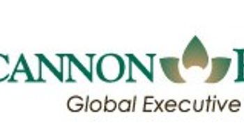 La firma de búsqueda de ejecutivos Kincannon & Reed continúa su expansión latinoamericana