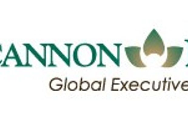 La firma de búsqueda de ejecutivos Kincannon & Reed continúa su expansión latinoamericana