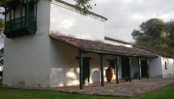 Vivienda rural: qué debe tener en cuenta el empleador