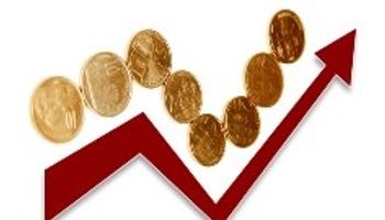 Créditos: Bancos ya cobran 26% por líneas cortas para empresas