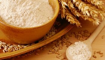 Noticias agrícolas del día