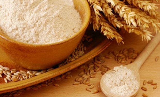 Noticias agrícolas del día