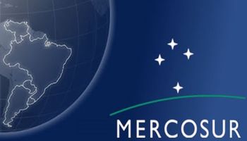 Mercosur busca avanzar en definiciones comerciales con la UE