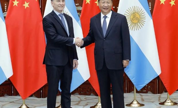 Advierten un lento avance en las negociaciones por la exportación de harina de soja argentina a China: "La pelota está en su cancha”.