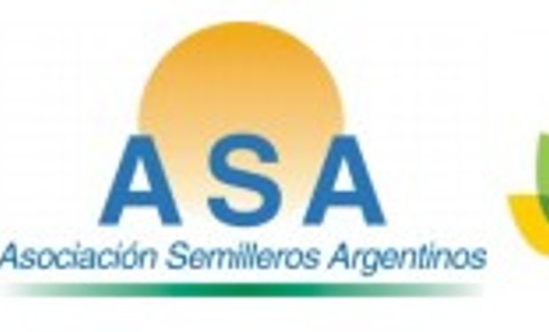 ASA, CASAFE y ArgenBio presentaron resultados de un estudio sobre seguridad alimentaria