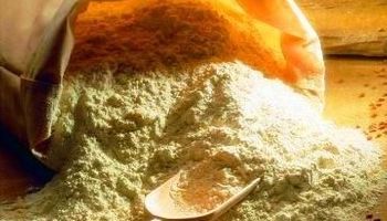 Noticias agrícolas del día