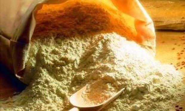 Noticias agrícolas del día