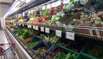 Aumentó un 8,6% la brecha de precios en los productos agropecuarios