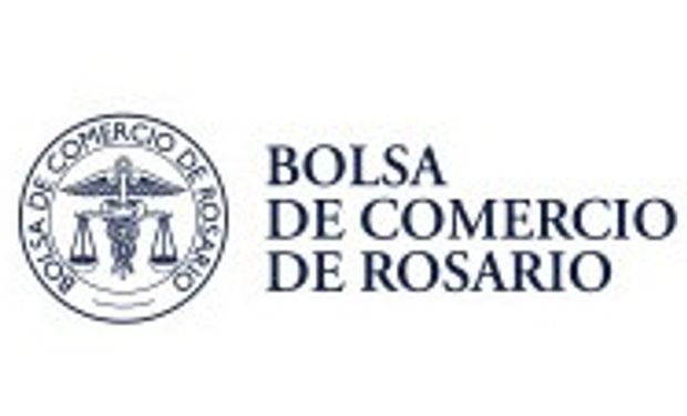 Los 130 años de la Bolsa de Rosario también se celebran en la expo Rural