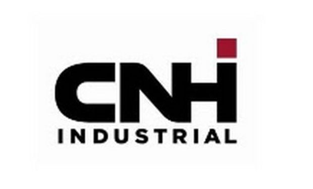 CNH Industrial amplía su cartera de maquinaria agrícola con la adquisición de Miller-St. Nazianz, Inc. 