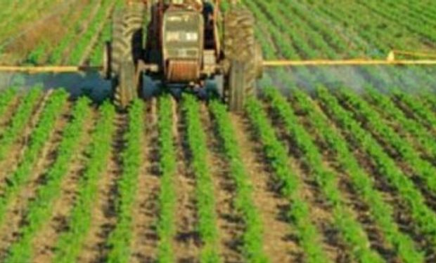 Noticias agrícolas del día