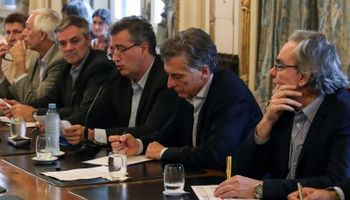 Se reducirá 7 días el plazo de pago del comercio a la industria láctea