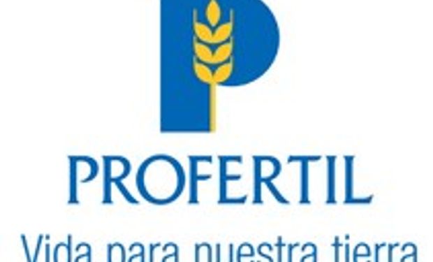 Profertil se adhiere al Pacto Global de la ONU