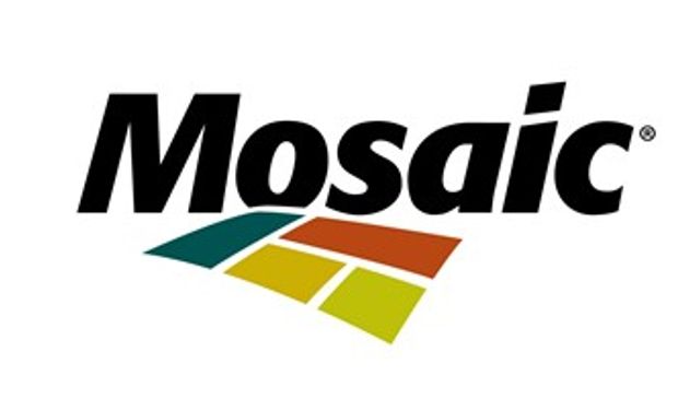Anuncio de The Mosaic Company