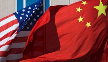 Avances concretos entre China y Estados Unidos impulsaron los precios de Chicago