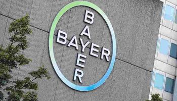Bayer adquirió Monsanto: ¿Cómo seguirán operando en Argentina?