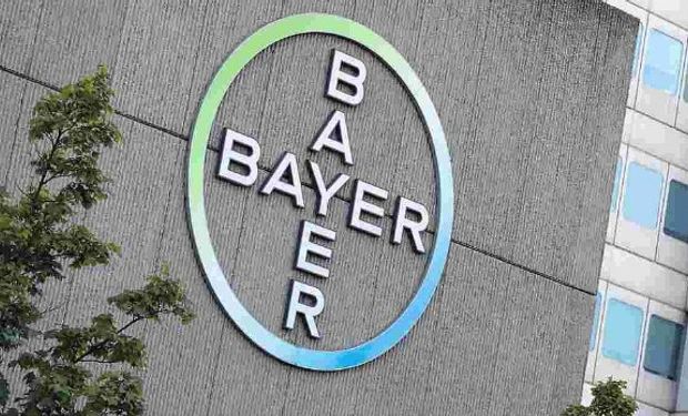 Bayer ha concluido con éxito la adquisición de Monsanto.