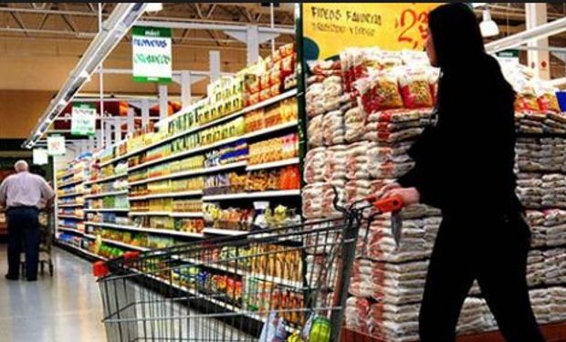 Se aceleró la inflación con el fin del congelamiento de precios