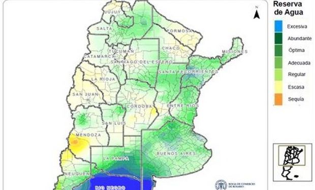 Fuente: BCR