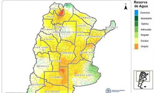 Fuente: BCR